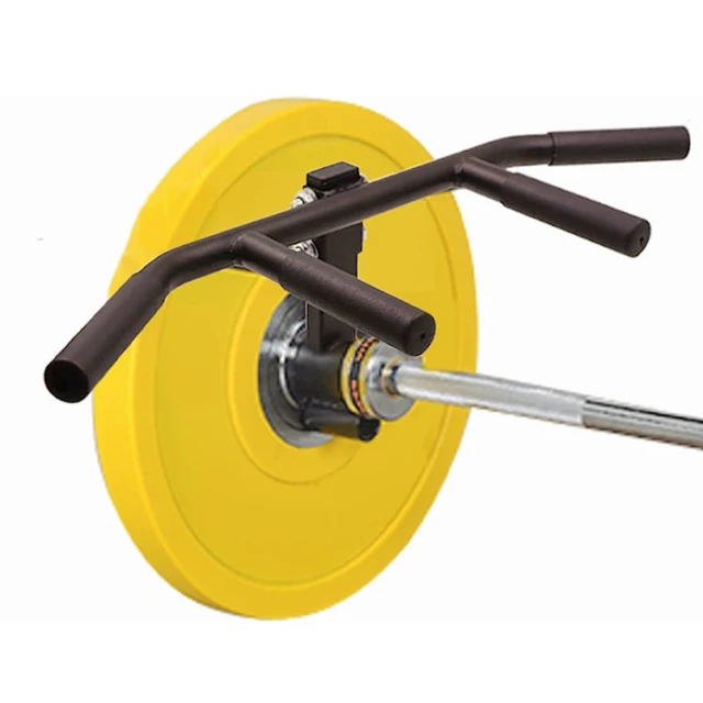 Barbell Attachment Landmine Landmine Attachment Handles Bar Landmine Attachment Accessories Aliexpress