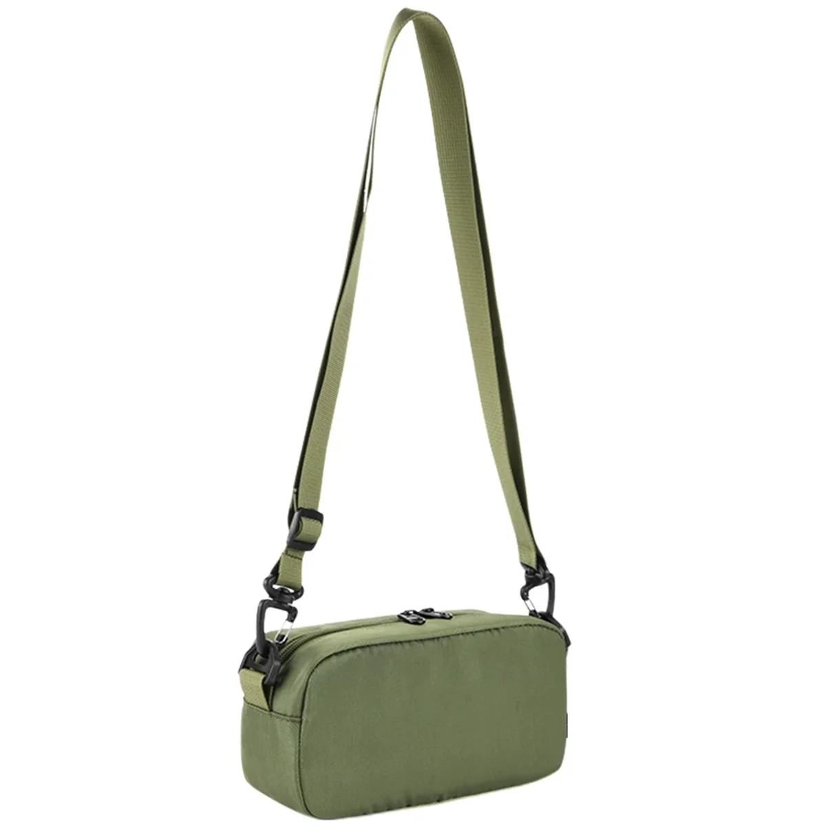 

M85K Travel Carrying Case Anti-Scratch Speaker Bag Adjustable Shoulder Strap Storage Bag for SoundLink Flex Speaker