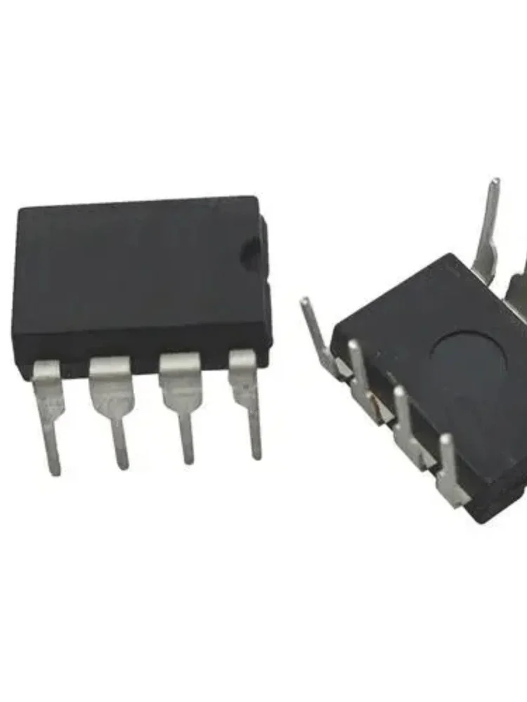 (10piece) LMC555CN/NOPB LM386N-1 LM258P  LM311P  LM331N  LM358P/N  LM393P/N LM567CN LM2903N/P  LM2904N/P