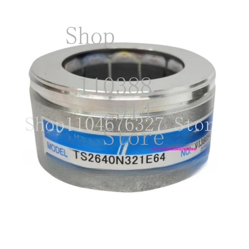 ts2640n321e64-ts2620n21e11-ts2640n1321e64-ts2651n141e78-ts2651n181e78-ts2650n11e78-ts2651n111e78-ts2651n131e7100-neuf-d'origine