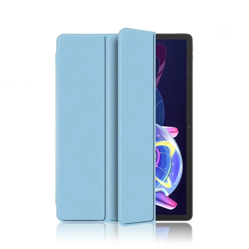 Magnetic Case For Lenovo Tab P11 Pro Gen 2 11.2\