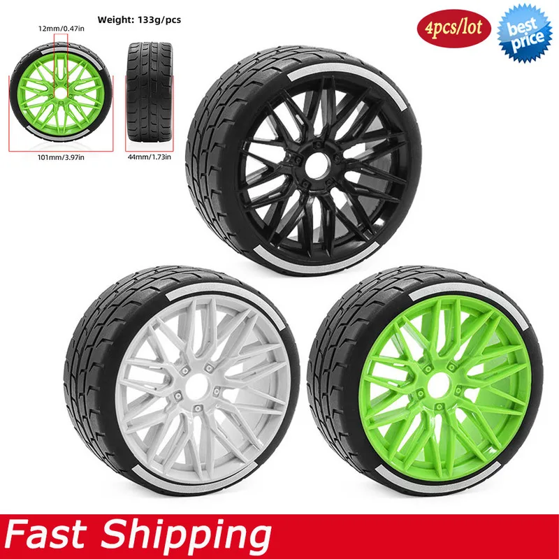 4pcs-neumaticos-de-alta-adherencia-para-rc-1-7-para-arrma-1-7-fireball-felony-infraction-fsr-mustang-gt-modelo-gt-racing-street