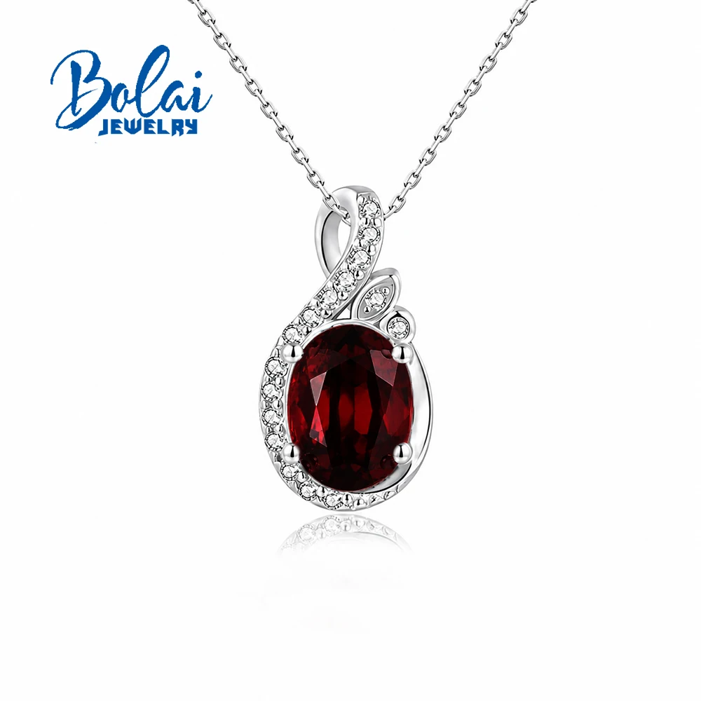 collar-de-plata-de-ley-925-con-colgante-de-granate-natural-de-etiopia-joyeria-vintage-para-mujer-regalos-de-cumpleanos-y-compromiso