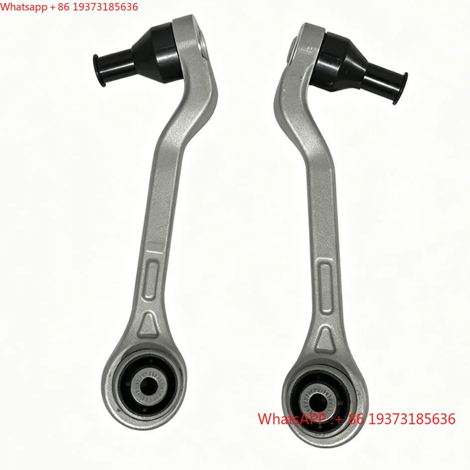 For 31106898071 Auto Parts Suspension Systems Front Left Lower Straight Arm Control Arms for bmw 3 Series G20 G21 G28