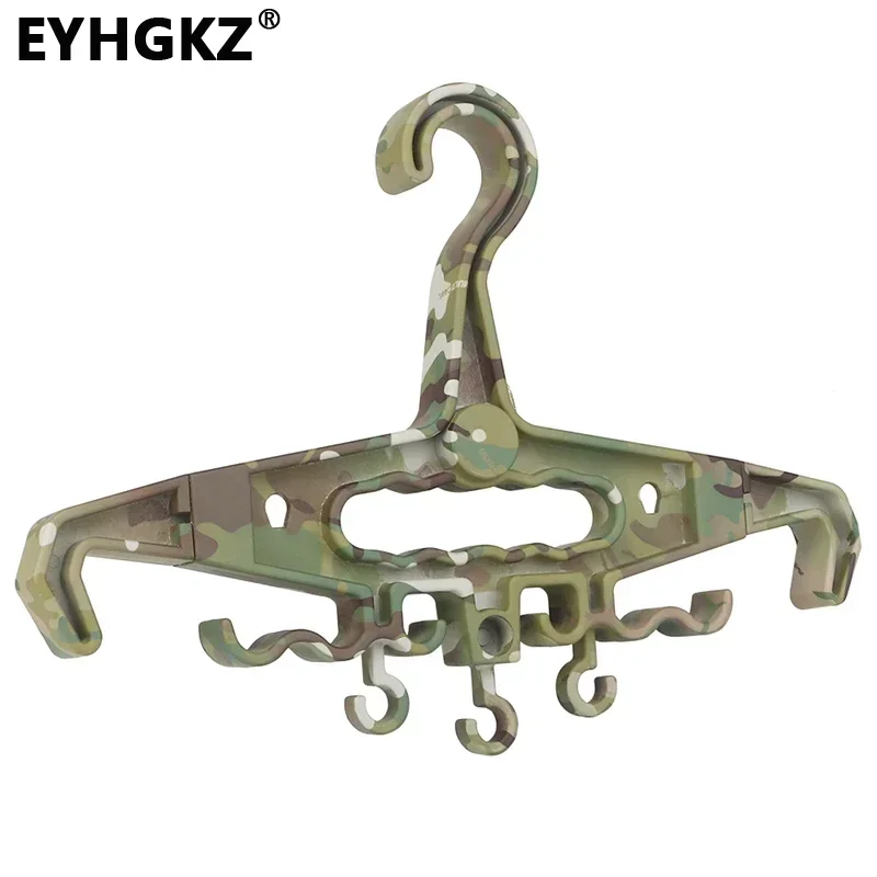 Eyhgkz-タクティカルハンガーベスト,cs衣類,ウォーゲーム,狩猟用具,モールシステム,アウトドアシューティング,エアソフト,ペイントボールアクセサリー