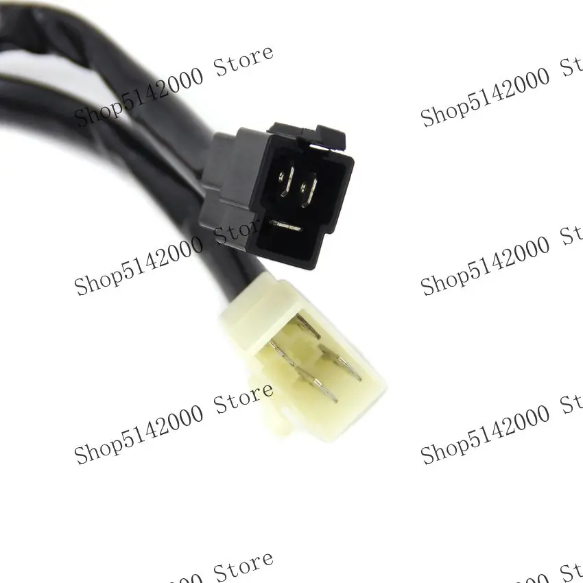 Motorcycle Voltage Stabilizer Current Rectifier For Suzuki TL1000R 1998-2003 TL1000S TL 1000 S 32800-02F00  Motorcycle regulator