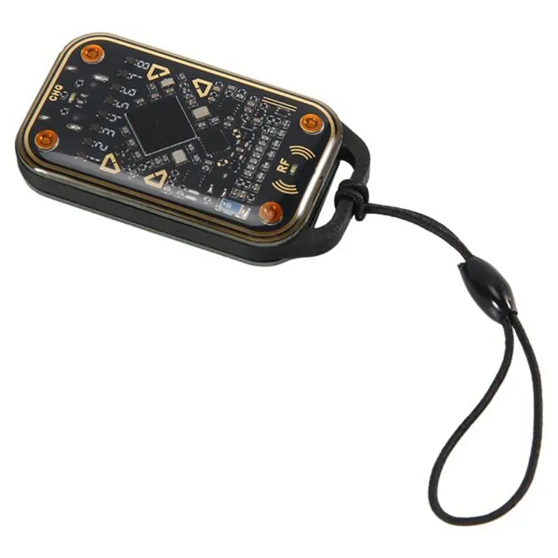 a53m-–-emulatore-rfid-per-chameleon-ultra-v30-lettore-scrittore-copiatore-di-chip-id-a-125-khz-e-1356-mhz