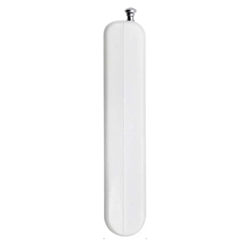 433MHz Long Distance Learning Code Hand Transmitter RF Wireless Remote Control For Anti-theft Alarms Autimation Gate Lighting