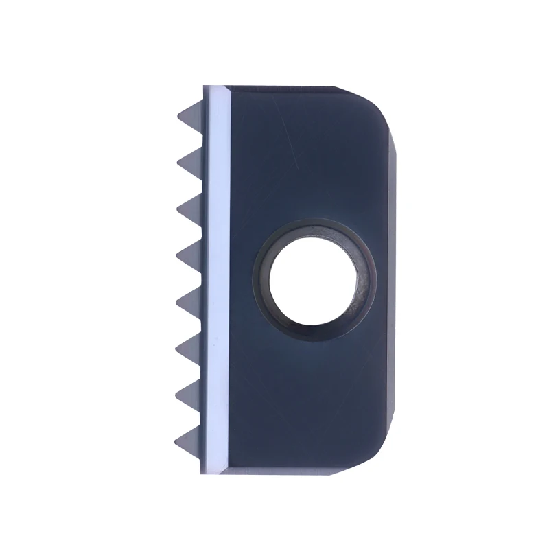 1 قطعة عملية أكثر الأسنان الموضوع كربيد إدراج 14N 21N 30N 14E 21E 30E 0.5 0.75 2.5 1.0 1.5 4.0 4.5 ISO ضمان الجودة