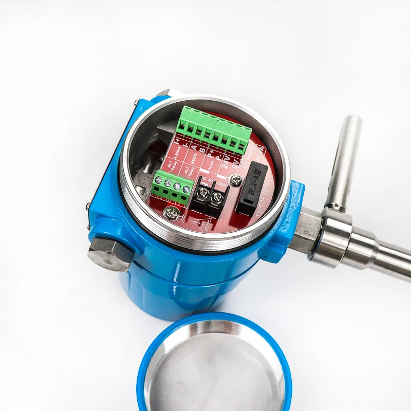 Gas Compress Air 4-…