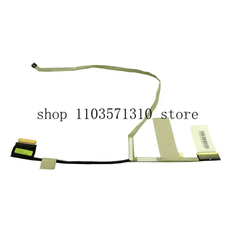 New For Msi MS17A1 …