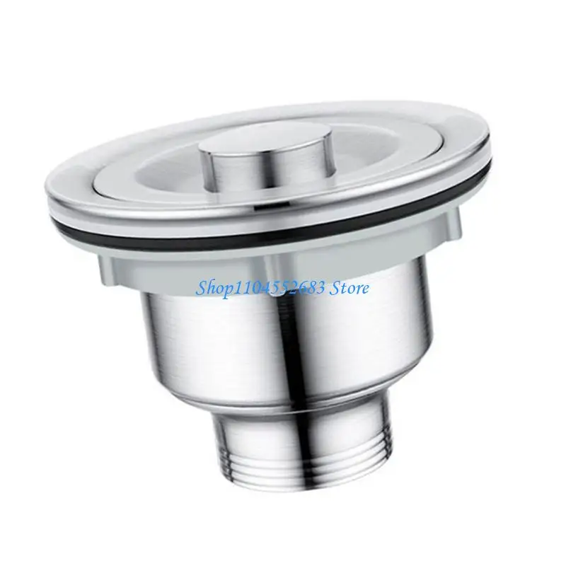 

Y6GD Устойчивая к засорению сливная труба для раковины Эффективная подача воды Предотвращение запаха Проектирование