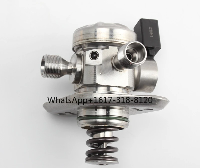 

166305478R 166303162R A2820700001 A2820700101 для Ren ault Cap one