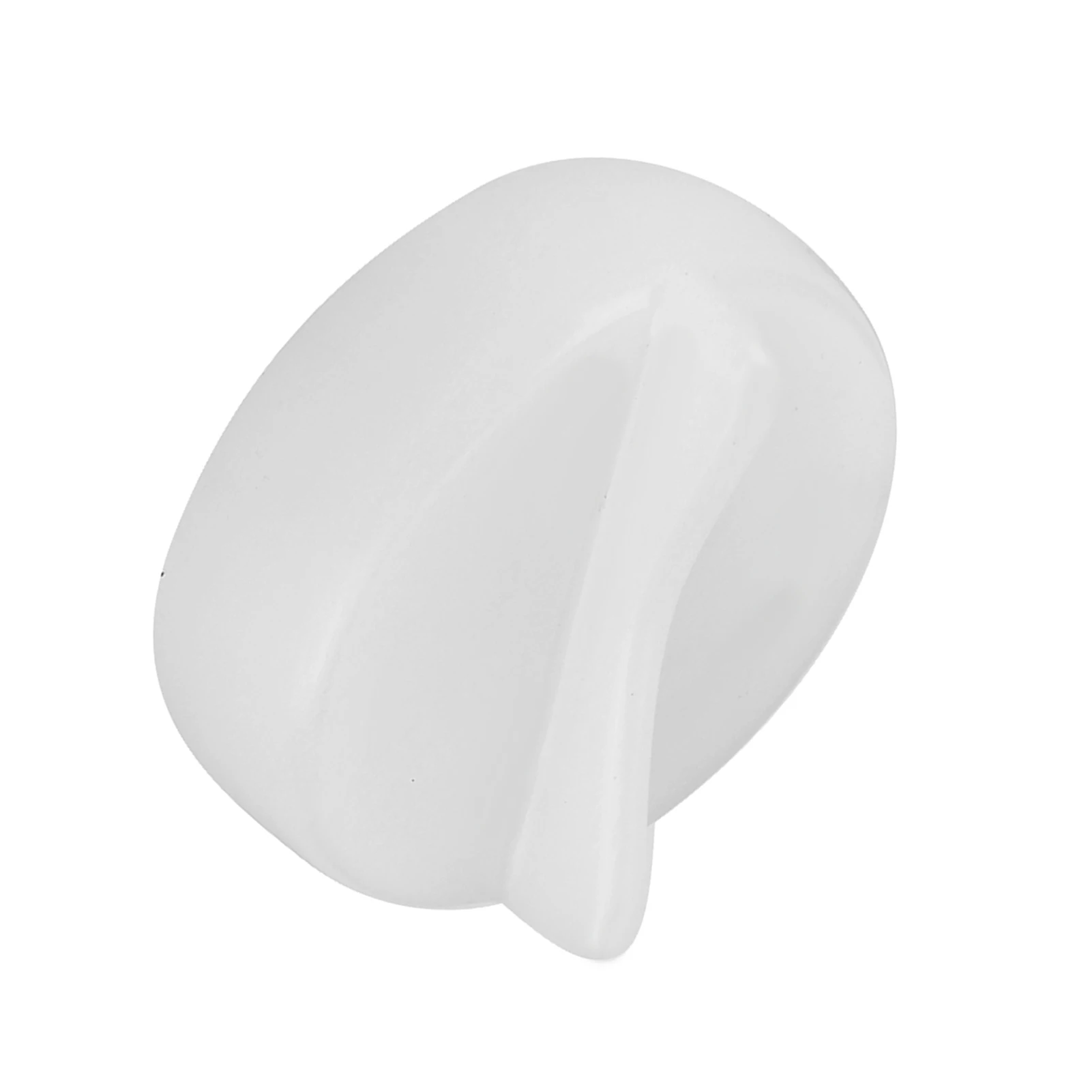 Car Coolant Reservoir Overflow Tank Cap 19109-PH1-620 Auto  Replacement for Honda CIVIC 2001-2005/CRV 2002-2004