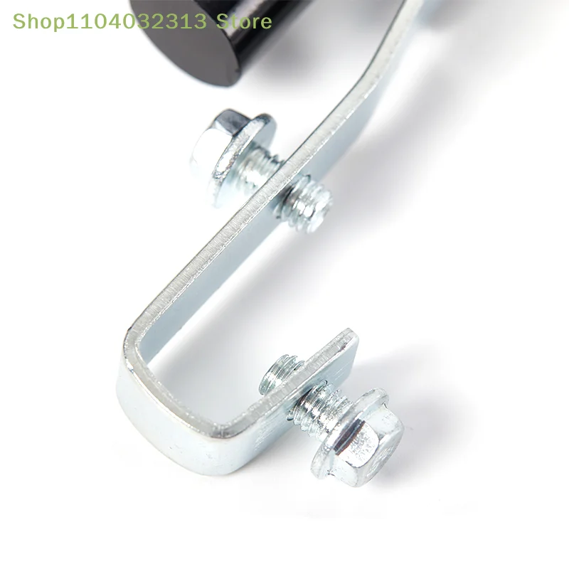 Dispositivo de sintonización de vehículo S/M/L/XL, tubo de escape, silbato de sonido Turbo, simulador de sonido, silbato de sonido Turbo para coche