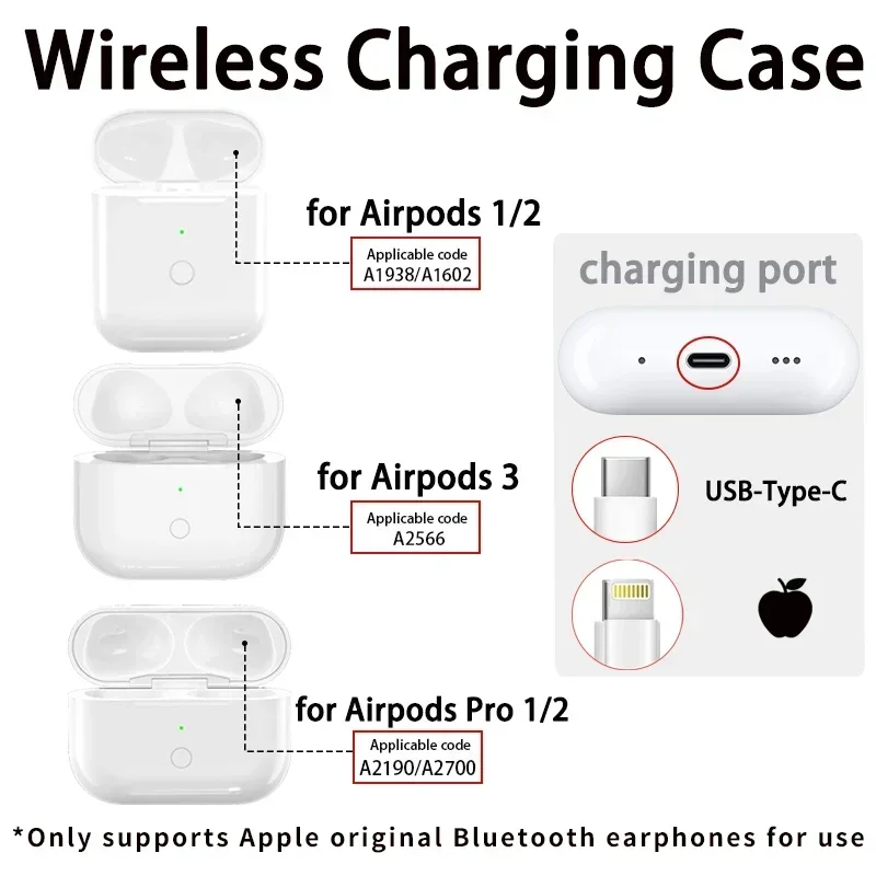 The 2024 Super Headset supports IOS18 noise-cancelling transparent mode sports Bluetooth headphones