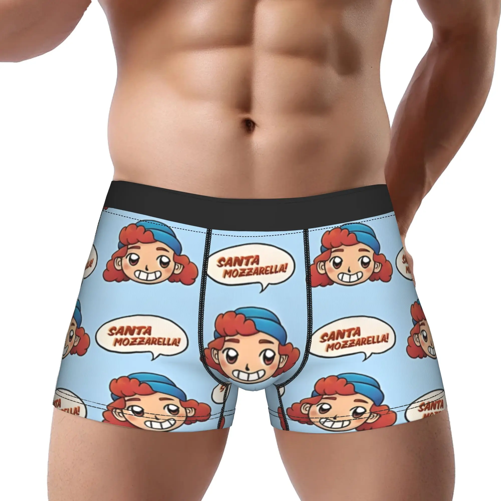 Cute Giulia Marcova…