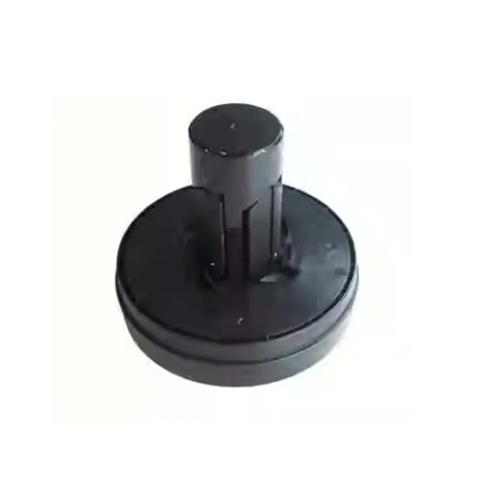 

1PCS Adapters Paper Roll Holder Fits For Epson SureColor P8080 P6080