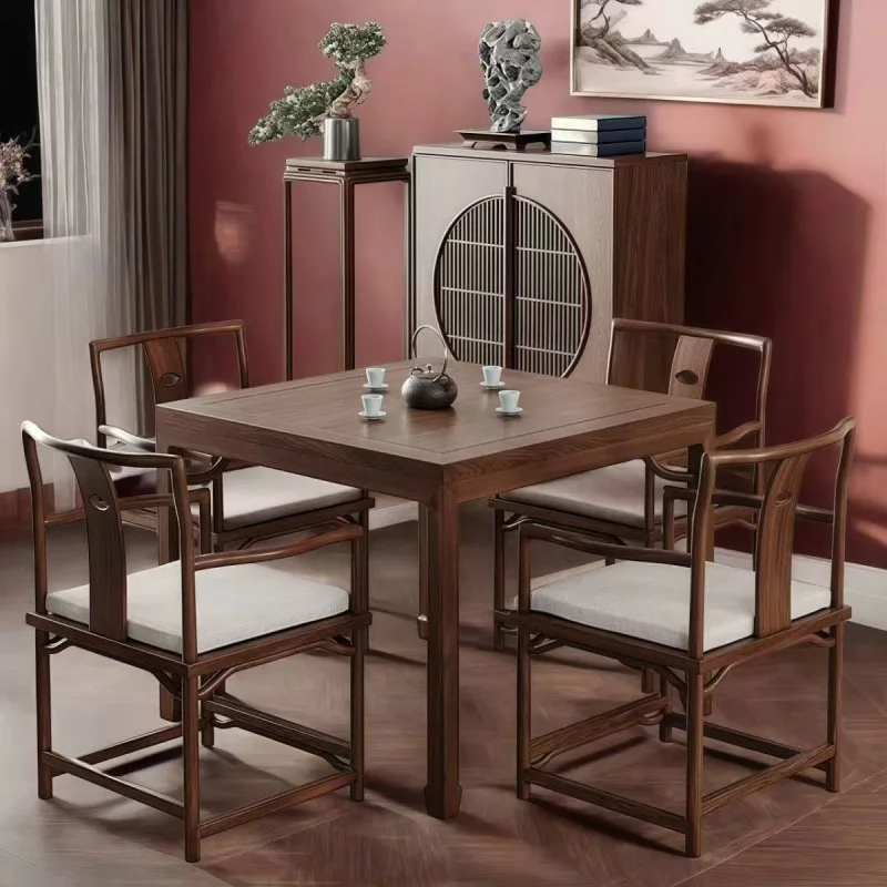 Ja Living Room Soli… - image