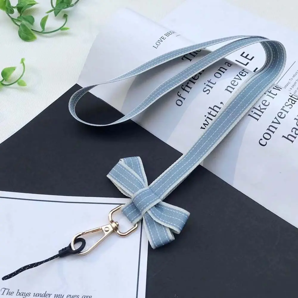 

Ремешок, аксессуары для мобильных телефонов, держатель для удостоверения личности, ремешок для подвешивания веревки, шейный ремешок, ремни для мобильных телефонов, ремешок для ключей, ремешок для ключей