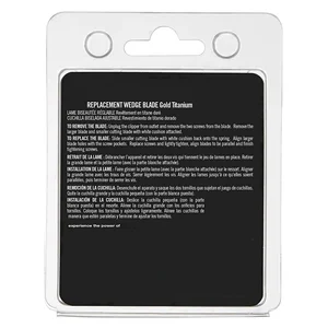 FX8010B DLC Blattsubstitution, Babylissro FX870, FXF880, FX810, FX825, FX673N Clippers für Babyliss FX Clipper 6 Hauptverkäufe babyliss lo pro fx - №5