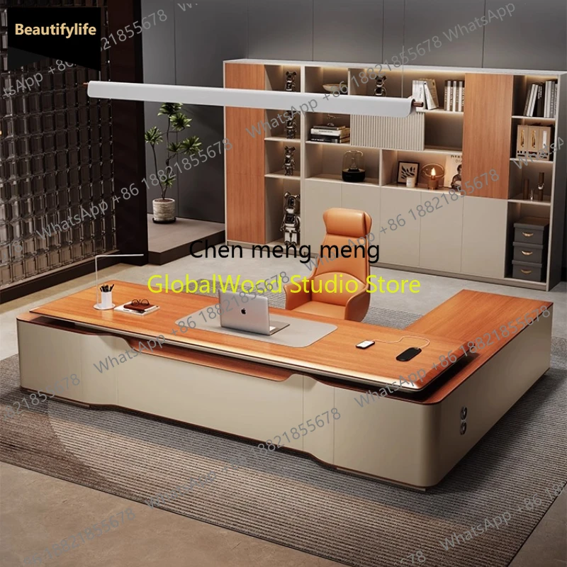 

Складной стол b567: офисный стол, стол руководителя, письменный стол для учебы, регулируемый по высоте, в стиле середины века, для офисов и игровых комнат