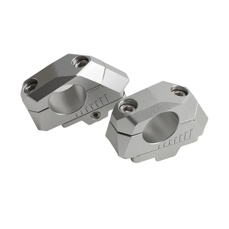 at92-adattatore-di-estensione-per-morsetto-manubrio-moto-5-30mm-per-bmw-r1200gs-lc-adv-gs1200-r1250gs-adv