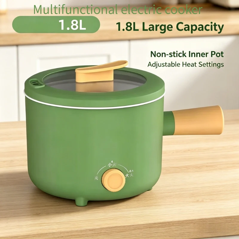 new-220v-multi-cookers-electric-pot-household-non-stick-pan-hot-pot-rice-cooker-cooking-appliances-electric-rice-cooker