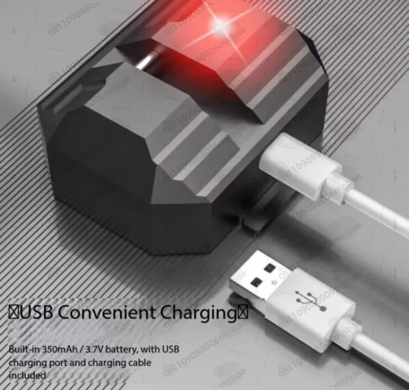 Sistema Universal de Lanzamiento Aéreo para Drones, Control Remoto 2.4, Dispositivo de Lanzamiento de Carga General, Accesorios para Drones