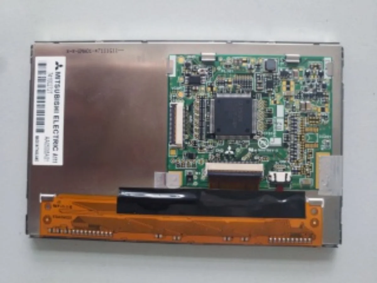 

AA050MA01 5-inch LCD Display Screen