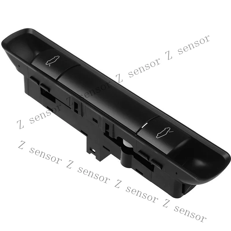 Z+ For Porsche 911 997 987 Boxster Cayman Bonnet Boot Release Switch 99761310502 UK
