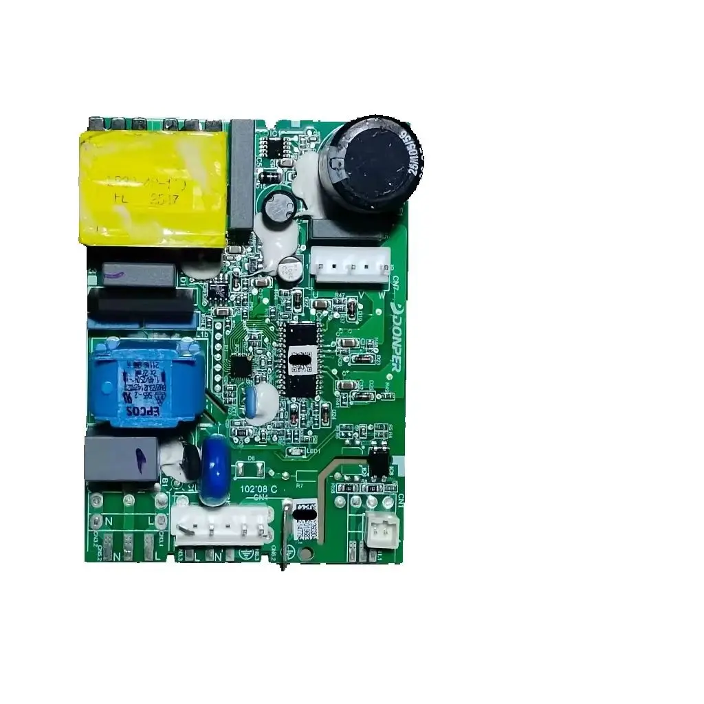 utilizzato-per-la-scheda-inverter-del-frigorifero-dongbei-modello-102-08-x-x00-d-v611-scheda-driver