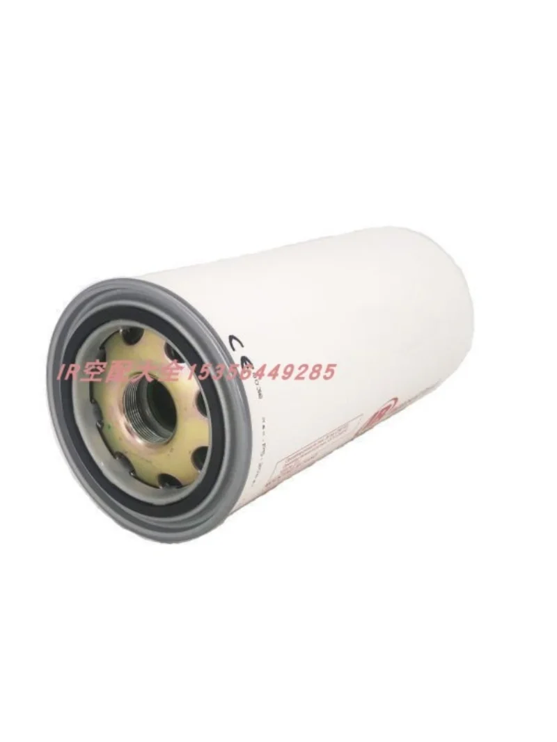 

Air compressor accessories oil core 54749247 oil filter 54672654 air filter 89295976 consumables