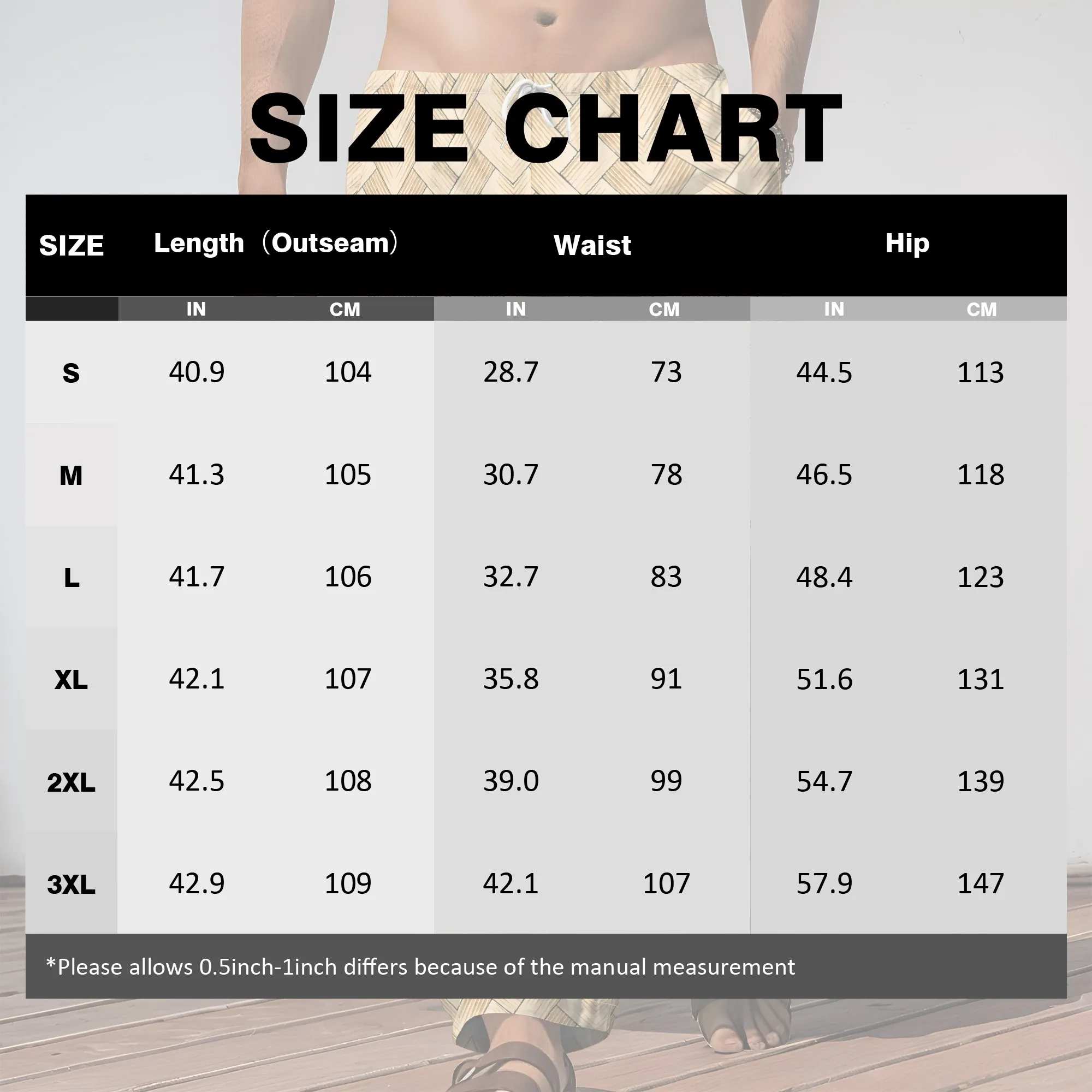 Celana Cetak Tekstur Tenun YEAE untuk Pria Celana Panjang Serut Longgar Kasual Musim Panas