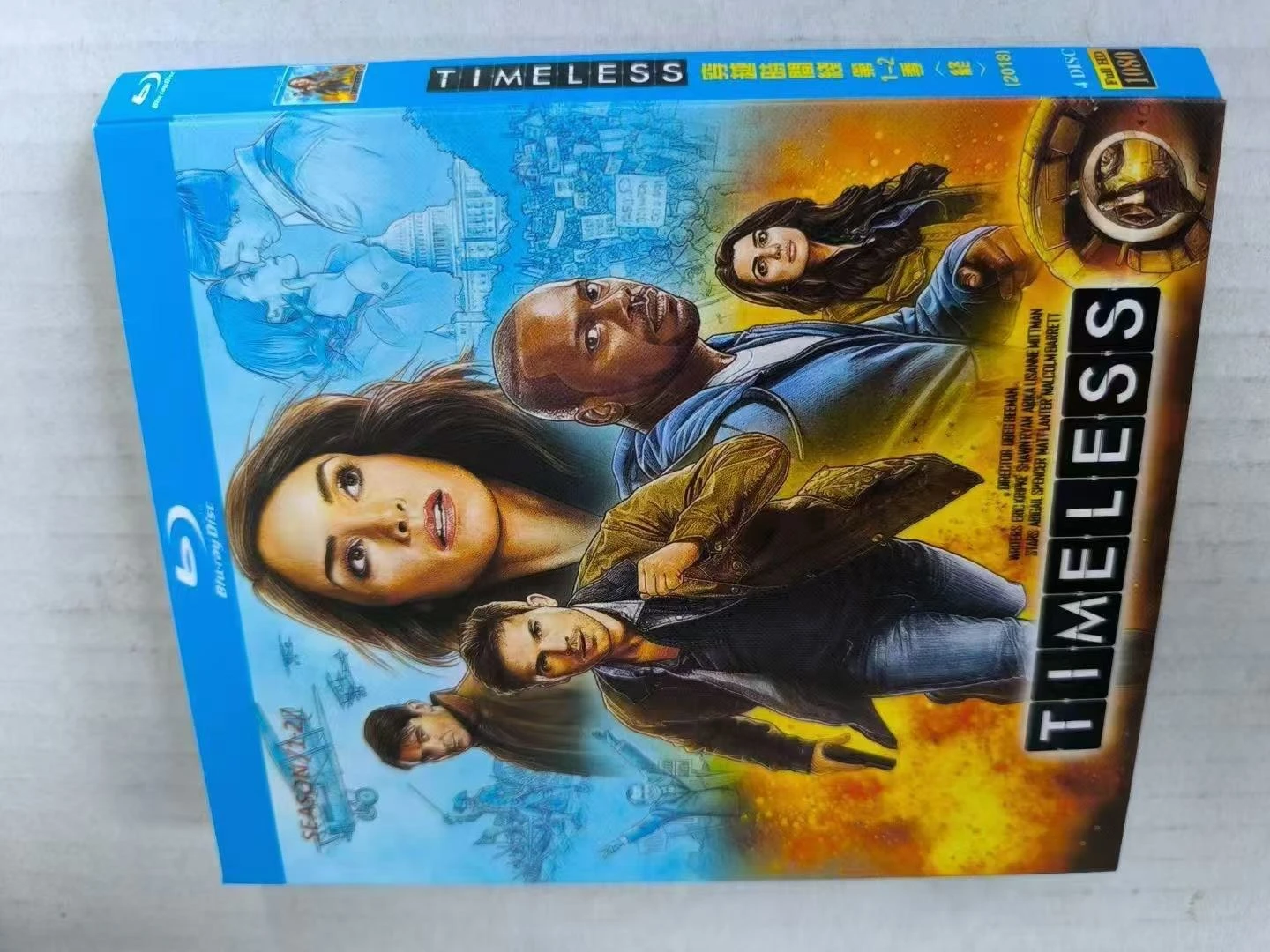 リージョンフリーBlu-ray | AliExpress Businessの卸売割引とドロップ 