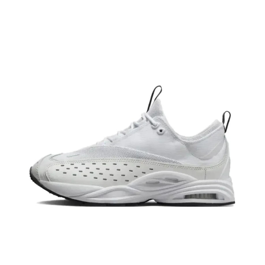 scarpe-da-basket-nike-air-zoom-drive-unisex-low-top-bianche-dx5854-100