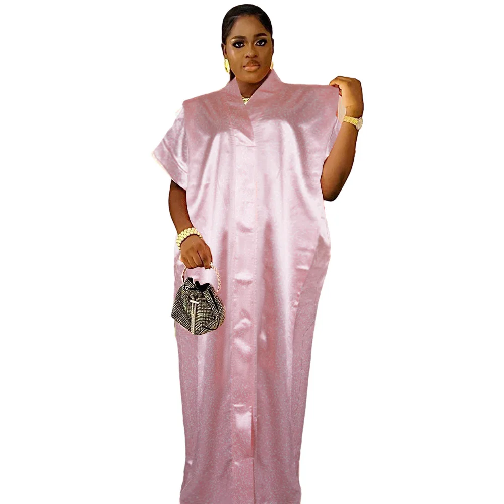 

Индивидуальные индивидуальные аксессуары 2025 года для женщин, Дубай, роскошное африканское мусульманское модное платье, кафтан, вечерние платья Bo