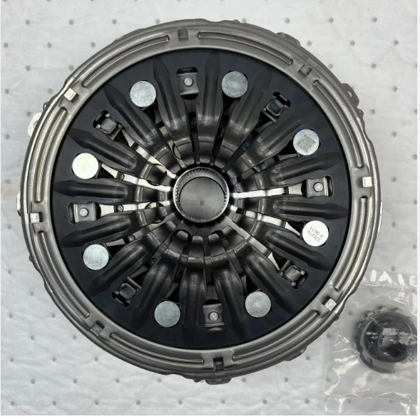 لشركة هيونداي كيا 1.6 مخلب Phc DDCS010002 M211 2007 CVPH55450B CVPH53852 220210 20750B #6