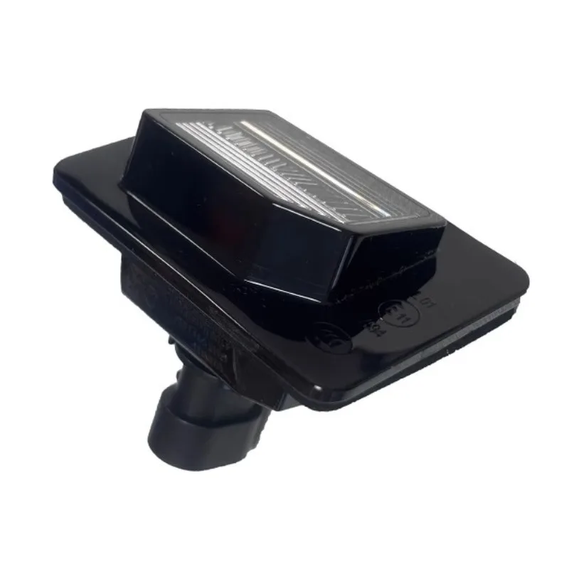 

4108100XNW01A 1 шт. оригинальная лампа заднего номерного знака в сборе для Great Wall Ora Funky Cat GT