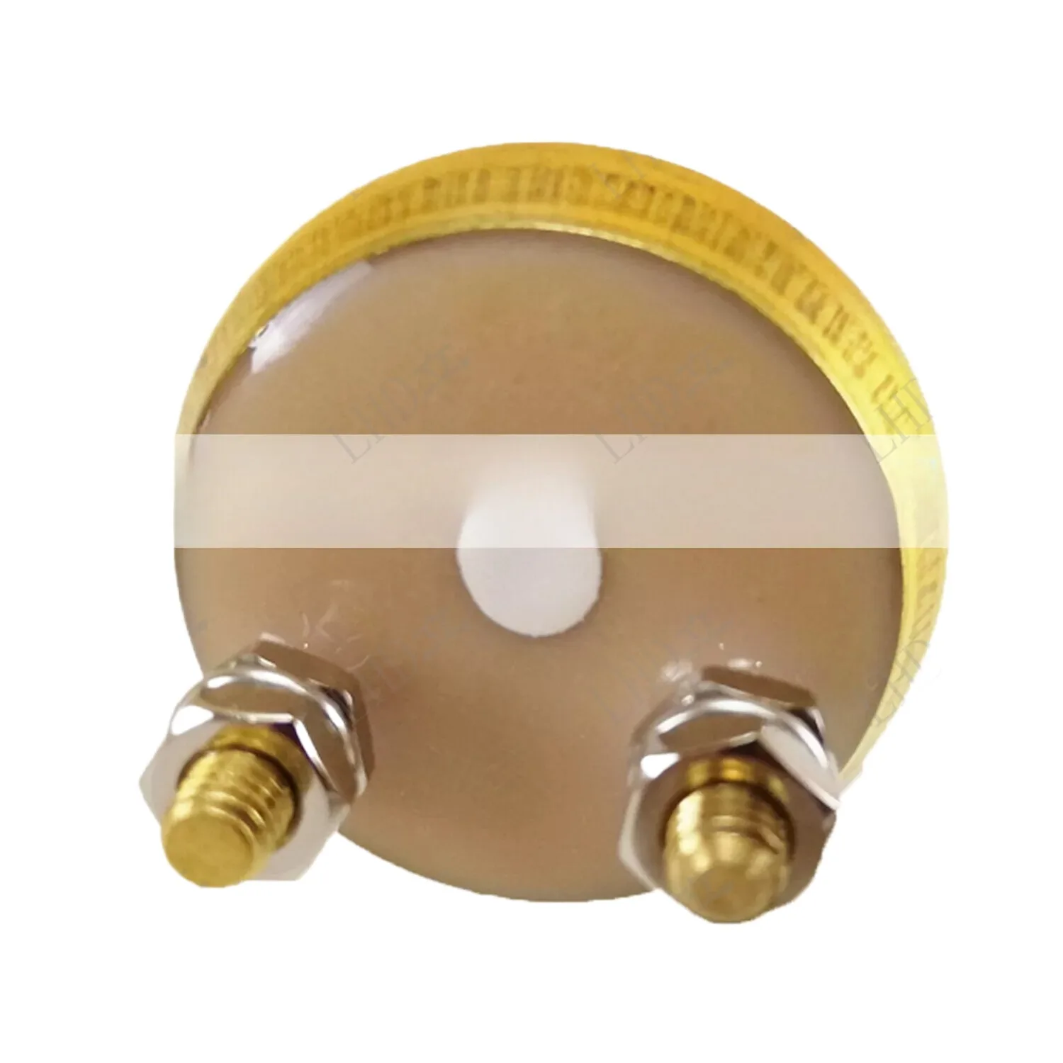 

Water Temperature Sensor 8-97302203-0 For Isuzu 3ld1 Excavator Engine