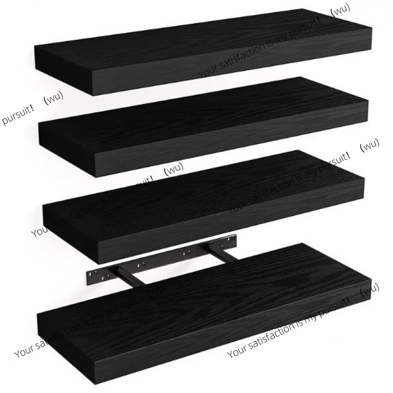Floating Shelves for Wall