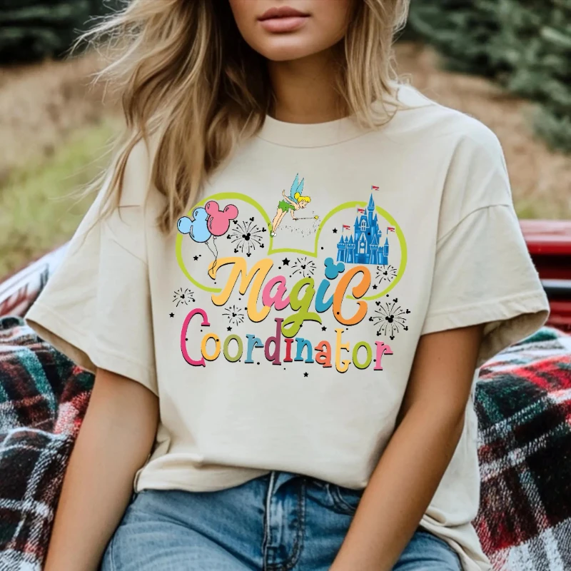 2025 صيف جديد قصة لعبة جيسي كاوبوي صورة قميص قصة لعبة هذه هي جيسي 2025 ملاهي جولة الأسرة حفلة هدية