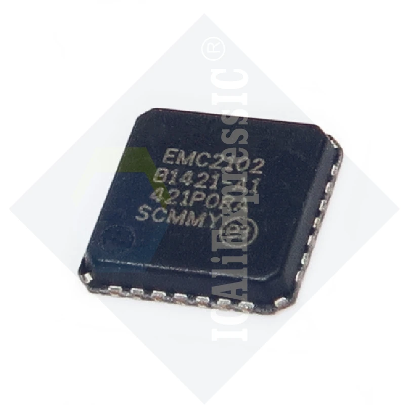 5-20PCS ENC28J60 ENC28J60-I/SS EMC2102-DZK-TR EMC2102 FOD3184 3184 LAF0001 1 LM2576HVS-5.0 LM2576HVS CD4069BM CD4069
