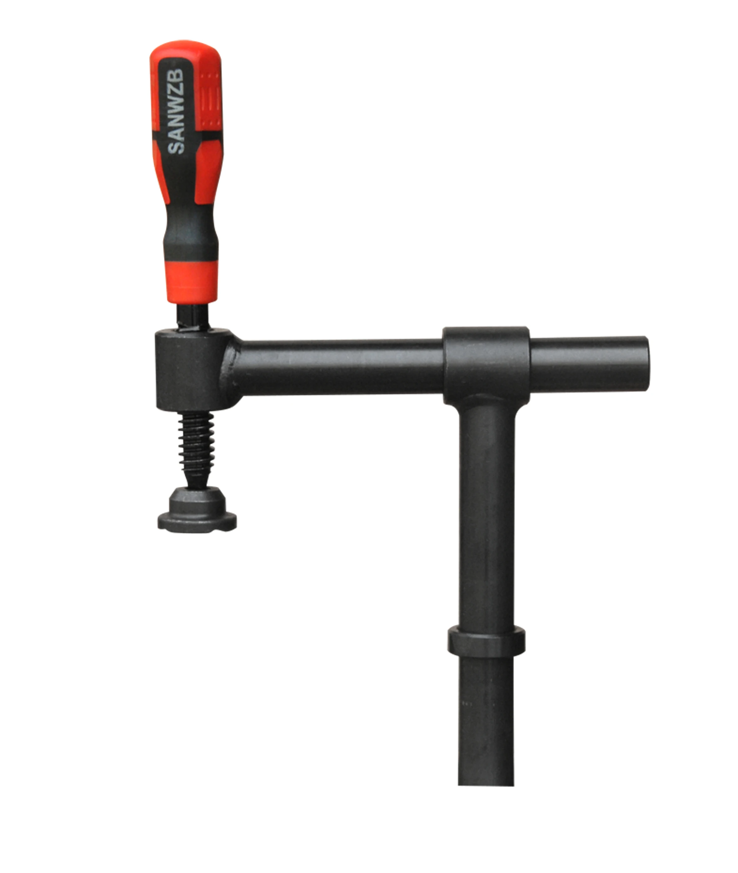 Imagem -06 - Acessórios de Soldadura Ferramentas para D28 D16 D22