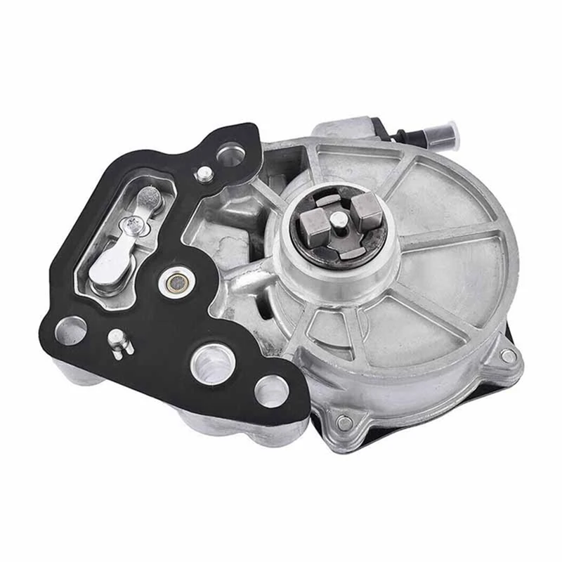 

GM Brake Vacuum Pump For Opel Adam Astra K Corsa E Insignia B Karl Spare Parts 12662789 11588327 12660564 12673123 12678247