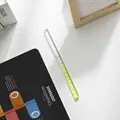 15cm-D