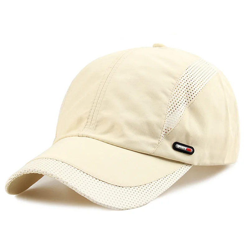 Variant: E10 Beige