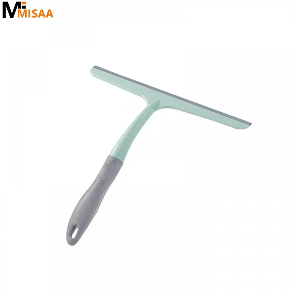 Glass Wiper Clean And Free Of Marks Save Space Convenient Reusable For Kitchen Top Household Accessories Small Wiper Floor 2023