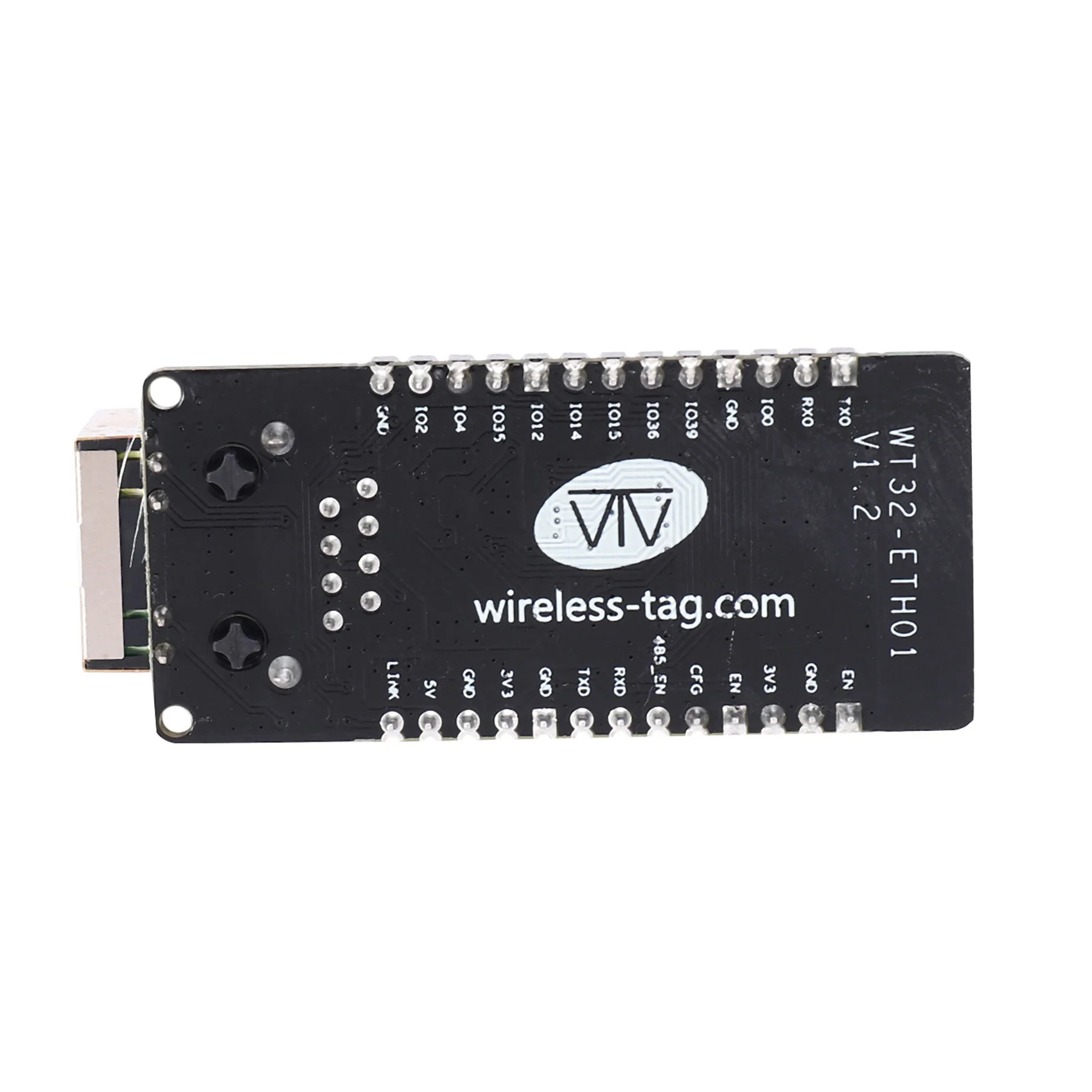 aban-4x-wt32-eth01-embedded-serial-port-networking-bluetooth-wifi-combo-gateway-module