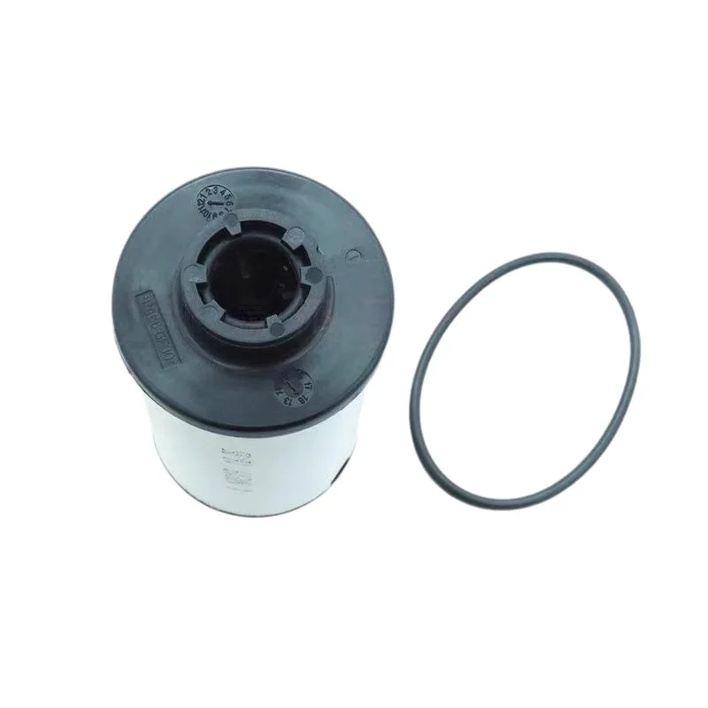 فلتر زيت علبة التروس لناقل الحركة المزدوج الرطب لـ BYD S6 S7 M6 Qin Pro Tang Song MAX #4